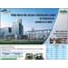 Noida Commercial Ad