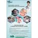 Noida Authority Nursing Home Plot ad